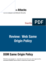 09 Web Attacks