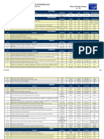 Calendario 2012 (Version 01-01-12)