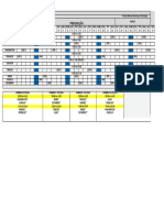 Escala Prevenção MAIO 2024-1