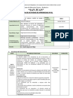 Ficha de Actividad de Aprendizaje N°01-Ud N°01