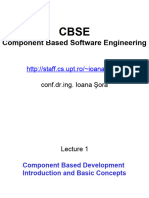 Components Intro 2022