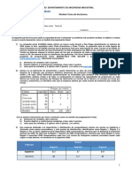 Parcial 2 Modelo Toma de Decisiones 2