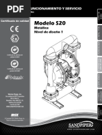 S20 Manual