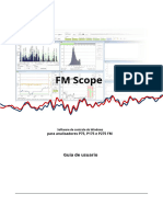 Fmscope en PT