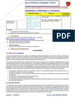 Ficha s4-4°-DPCC