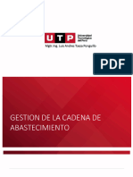 Magtr. Ing. Luis Andres Toaza Ponguillo: U I P Tecnológica Del Perú