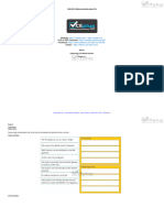 Cisco - Pre .500 220.by .VCEplus.57q DEMO