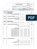 02.3 ESTRUCTURAS ADMINISTRATIVOS Remetrado