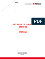 Apéndice Mecanica de Fluidos