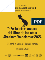 Pro Filica2024