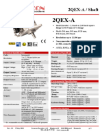 2qex A Specifications 33