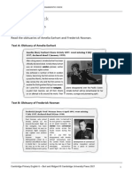 Pri Eng 2ed tr6 Diagnostic Check