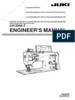 LH-3500 SeriesEM01 - e