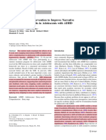 READ Derefinko Et Al - 2014