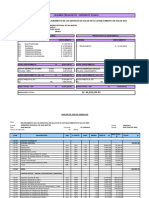 Gastos Generales-Hosp-Sisa-Proyecto-Abr - 2015