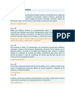 Administración Pública Federal Libre de Violencia. Combate Al Acoso Sexual y Al Hostigamie