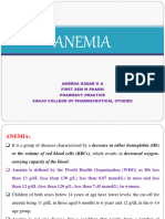 Anemia 230224184146 9c7f6852