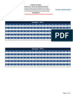 Senado2022 Gabarito Definitivo Edital03