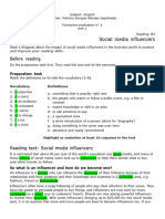 LearnEnglish-Reading-B1-Social-media-influencers - Responses