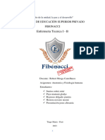 Vias PDF