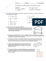 TP - Ecuaciones - Clase 2022 - Resolucion