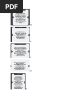 Resumen Modulo 1 Sernageomin.