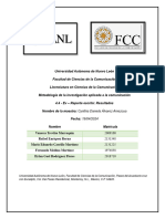 4.4EV-Reporte Resultados - EQ4