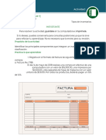 Tipos de Inventarios - PDF - 20240406 - 154025 - 0000