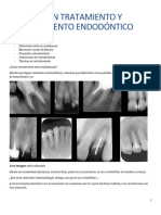 7.endodoncia 1 (Recuperado Automáticamente)