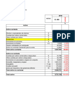 Caso Practico Ferreycorp S.A.A