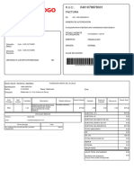 Factura - 2024-04-24T165737.873