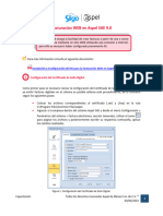 Facturacion WEB en Aspel SAE 90