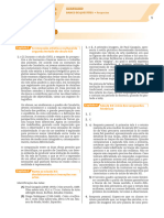 PDF Vda DVDP BQ Resp M