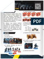 R6 FR Year1 Leaflet Recto