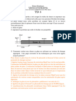 Solution-TD3 Génie Génétique