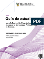 Guía de Estudio UPE Sep-Dic2024