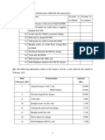 Revision Questions G9 Q4&Q5