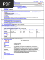 Fs Peroxido de Hidrogeno 50 Sq2050 Es