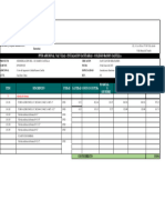 Ptto AD BRIDA ROMPEAGUA-RAMON CASTILLA - II - SS Rev00.01 04 01 2024