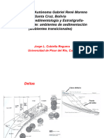 Curso de Sedimentologia y Estratigrafia - Parte 2-1B