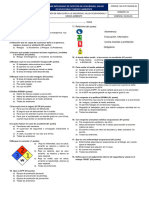 Ssoma F 16 Evaluación Inducción