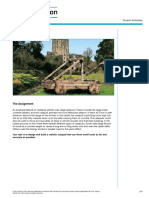 Catapult Ps Student Worksheet