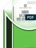 DCD0020240227000150000 PDF#page 147