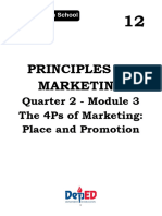 3 - Q2 Marketing