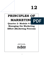 4-5 - Q2 Marketing