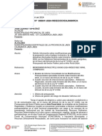 Oficio Multiple-000041-2024-Ddicajamarca