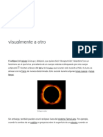 Eclipse - Wikipedia, La Enciclopedia Libre