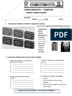 Examen Computación 1er Bim Pso