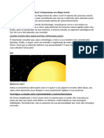 Planeta Significados ASTROLOGIA MODERNA (PDF - Io)