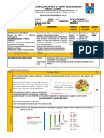 Sesiones Semana 5-Comunicacion y Tutoria